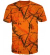 Teниска Camouflage #6627